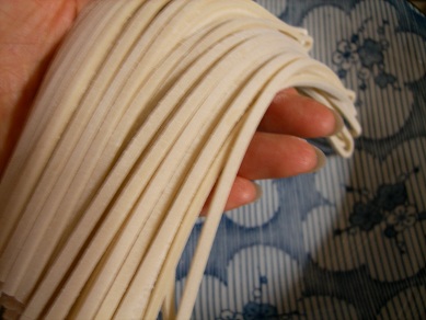 讃岐うどん 通販