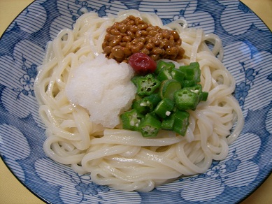 讃岐うどん ランキング