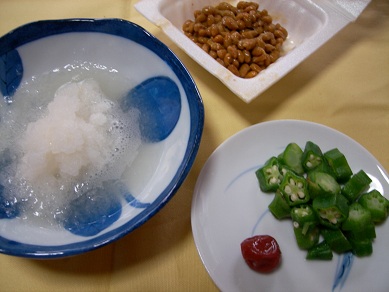 讃岐うどん 作り方