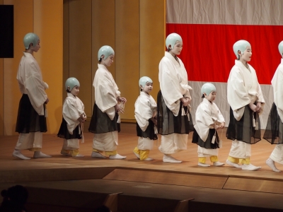 娘道成寺 – 木ノ下歌舞伎 official website 娘道成寺　渡辺保著　初版　第一刷