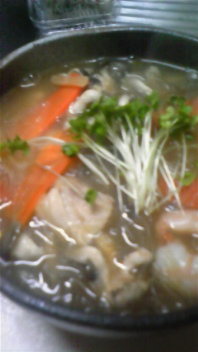 090211_193133_ed.jpg