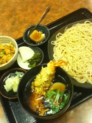 日替りサービスランチ 1,300円→800円