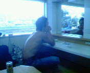 20060903_216304.jpg