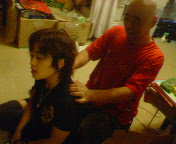 20060918_224031.jpg