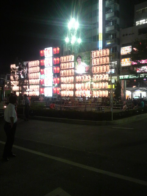 2010082819180000.jpg