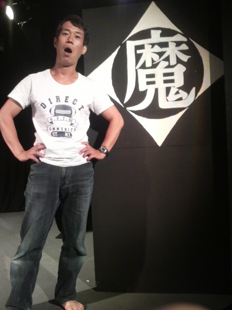 2010080621370000.jpg