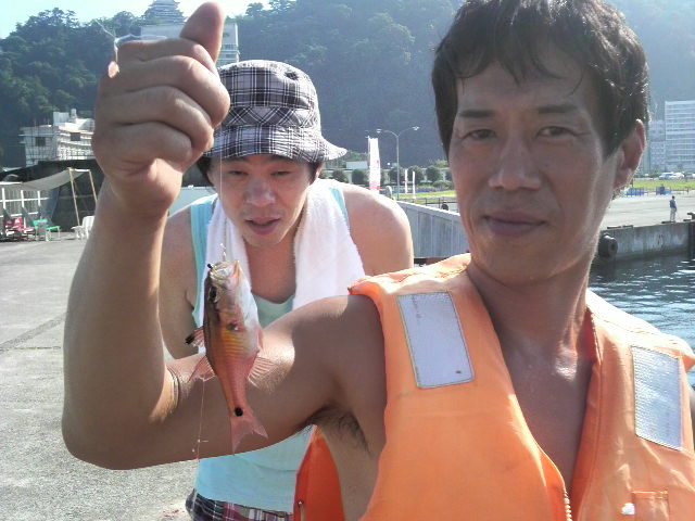 2010091115040000.jpg