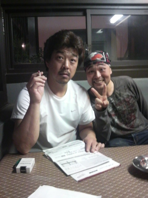 2010100319280000.jpg