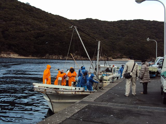2011/01/29-1