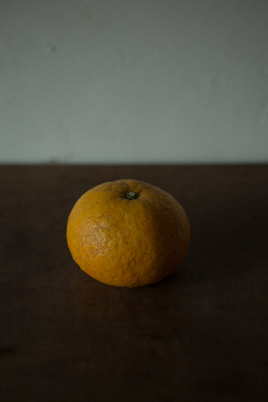 130510-004.jpg