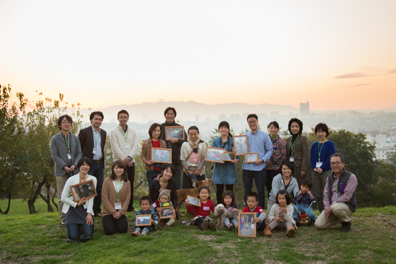 _Y2A4054-Edit.jpg
