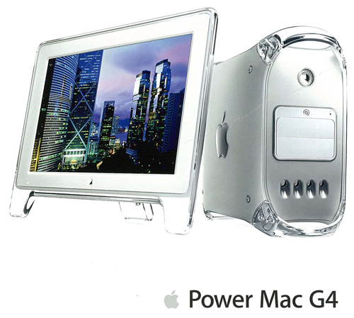 G4