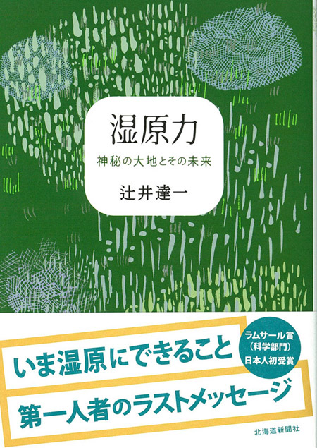 dz:@yl)h