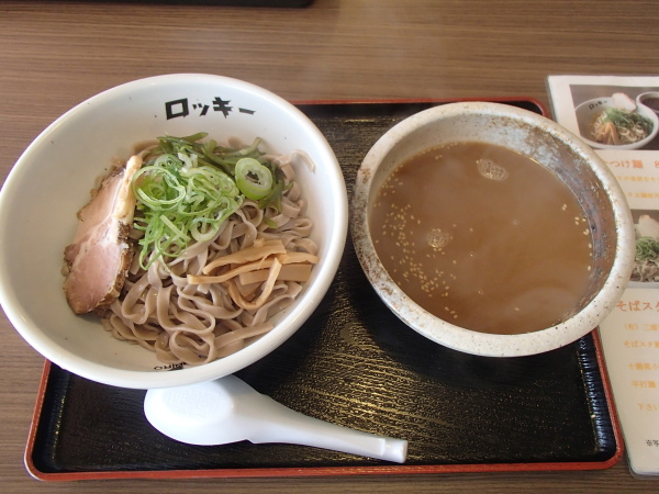 ロッキー