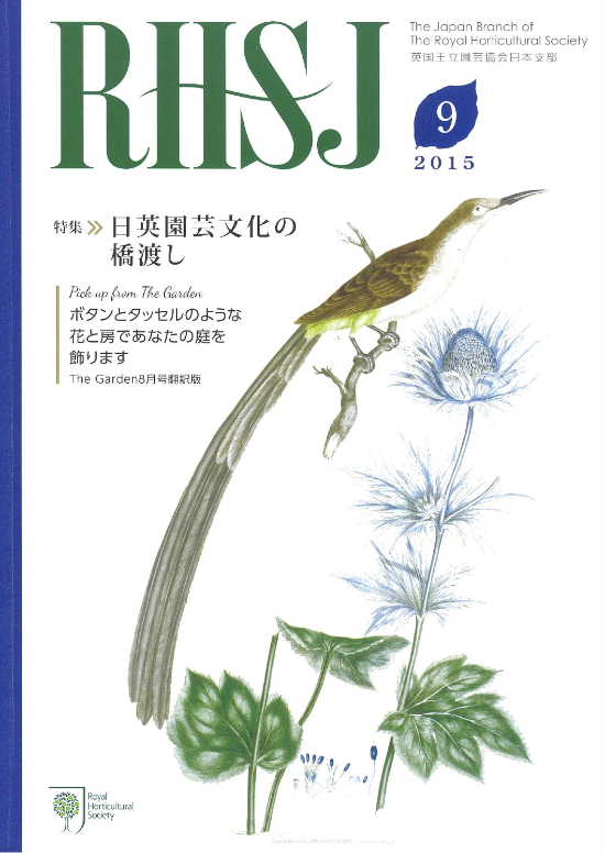 RHSJ