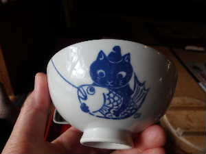 茶碗2