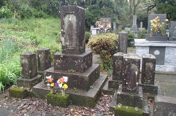 2013.4.6