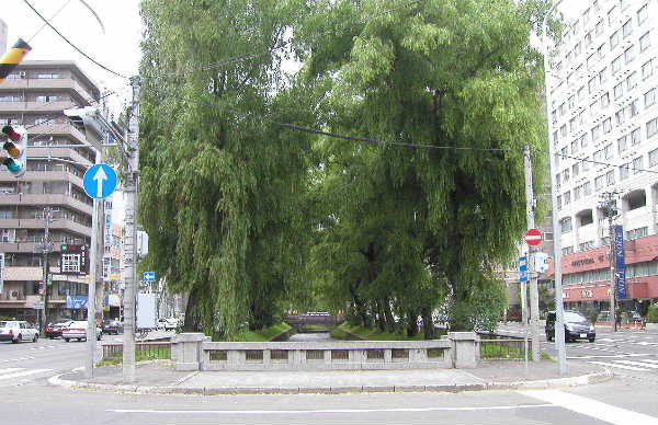 020708創成川