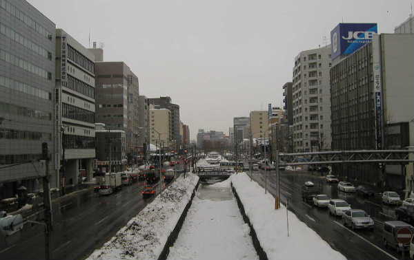 050129創成川