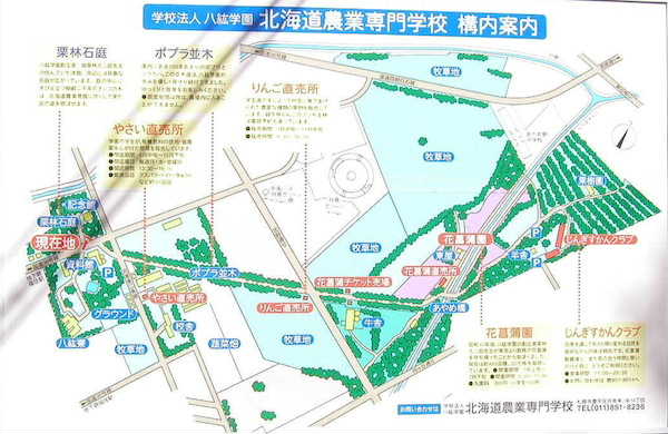 看板