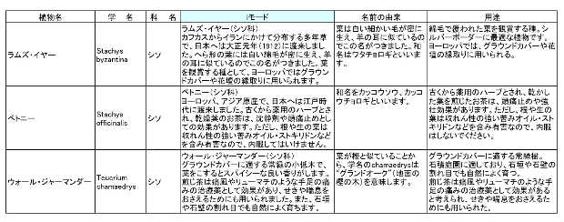 データ1