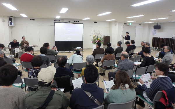 山本さん