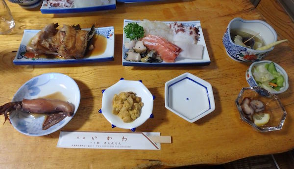いかわ