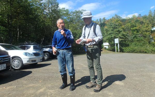 武市さん