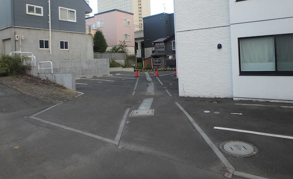 サクシュコトニ川