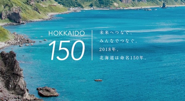 ̿̾150ǯ