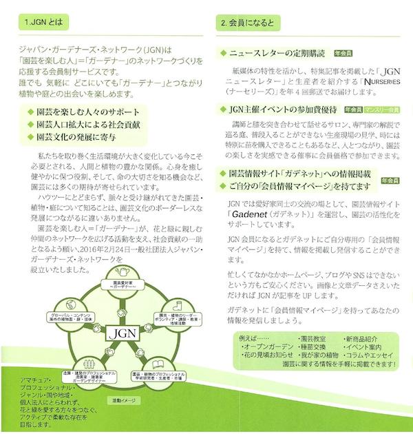 案内1