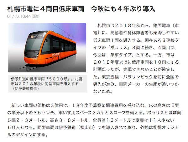 新聞記事