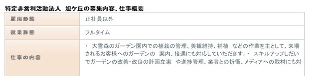 ハローワーク2