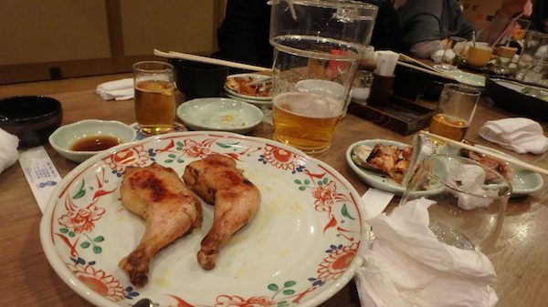 新春会