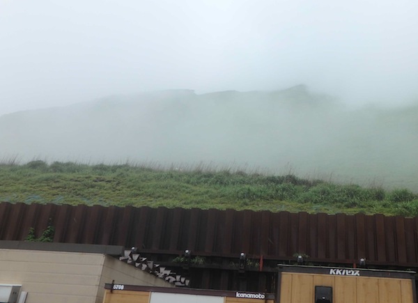 江良岳