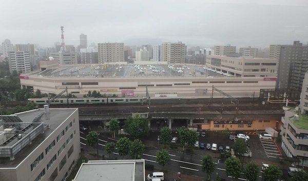 イオン