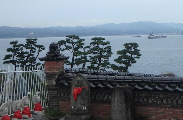 地蔵寺