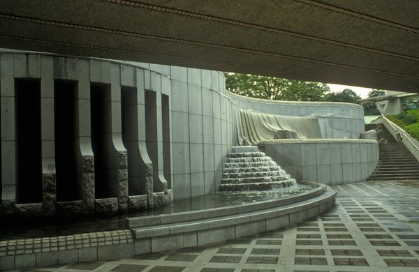 世田谷美術館3
