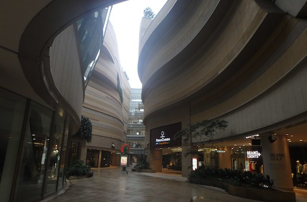 建物