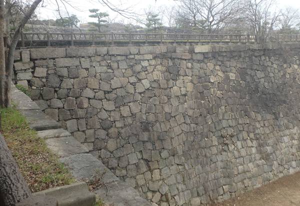 石垣