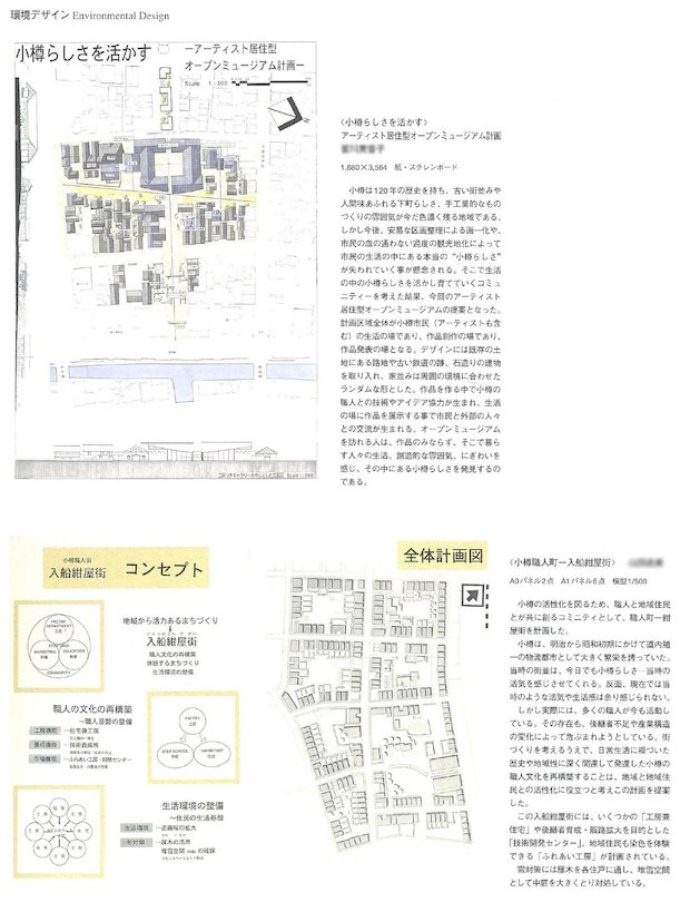作品