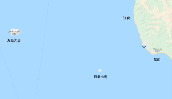 位置図