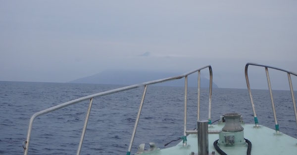 大島