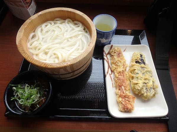 丸亀
