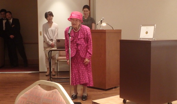 紫竹さん