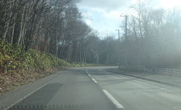 駒岡