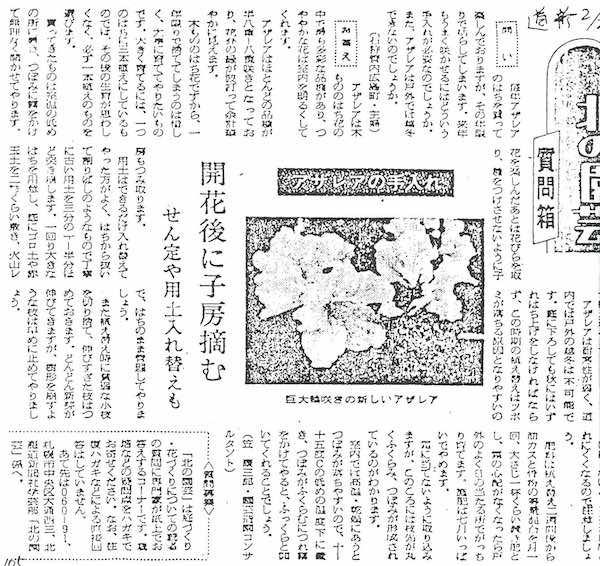 最終回