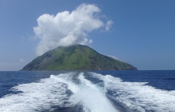 大島