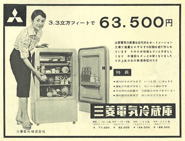 Î䢸Ë