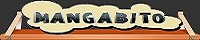 mangabito banner1